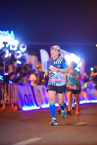 BIB: 
                            <button type="button" onclick="openModal(24556422)" class="btn btn-primary btn-sm float-right btn-popup" data-toggle="modal" data-target=".modal-high-quality">
                        <i class="fas fa-shopping-cart"></i> Add to Cart
                    </button>
                                            <button type="button" onclick="isThisMe(24556422, true)" class="btn btn-success btn-sm float-right btn-popup btn-isme hidden" data-toggle="tooltip" data-placement="bottom" title="นี่คือรูปของคุณใช่ไหม คลิกที่นี่เพื่อเอาเข้าอัลบั้ม">
                        <i class="fas fa-plus"></i> Add to album
                    </button>
                    <button type="button" onclick="isThisMe(24556422, false)" class="btn btn-warning btn-sm float-right btn-popup btn-isnotme hidden">
                        <i class="fas fa-ban"></i> Remove from album
                    </button>